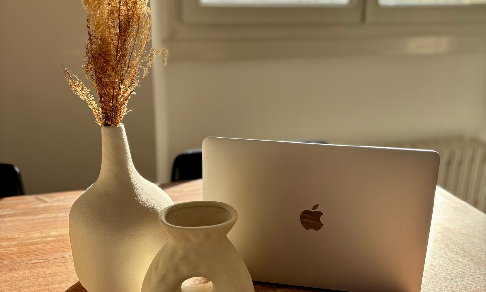 Community manager